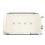 Smeg TSF02