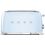 Smeg TSF02