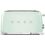 Smeg TSF02
