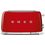 Smeg TSF02