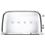 Smeg TSF02