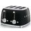 Smeg TSF03