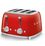 Smeg TSF03