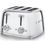 Smeg TSF03
