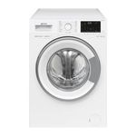 Smeg Lavatrice WHTC614DSIT