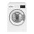 Smeg Lavatrice WHTC614DSIT