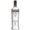 Smirnoff Vodka Black 150 cl