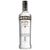 Smirnoff Vodka Black 150 cl