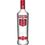 Smirnoff Vodka Red n.21