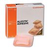 Smith & Nephew Allevyn Adhesive 10x10cm 10 pezzi