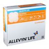 Smith & Nephew Allevyn Life 15.4x15.4cm 10 pezzi