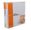 Smith & Nephew Allevyn Non Adhesive 20x20cm 3 pezzi
