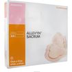 Smith & Nephew Allevyn Sacrum 17x17cm