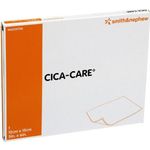 Smith & Nephew Cica-Care Gel in Silicone 12x15cm