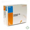 Smith & Nephew Intrasite Gel 10x25g