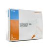 Smith & Nephew Intrasite Gel 10x8g