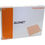 Smith & Nephew Jelonet Garza Grassa Sterile 10x10cm