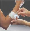 Smith & Nephew OpSite Flexifix Medicazione in Rotolo 10cmX10m
