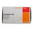 Smith & Nephew Viscopaste PB7