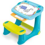 Smoby Banco Scuola Classico