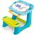 Smoby Banco Scuola Classico