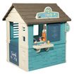 Smoby Casetta Sweety Corner