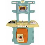 Smoby Cucina Bing