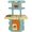 Smoby Cucina Bing
