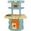Smoby Cucina