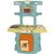 Smoby Cucina Bing