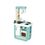 Smoby Cucina Bon Appetit