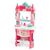 Smoby Cucina Disney Princess