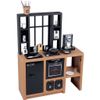 Smoby Cucina Loft