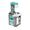 Smoby Cucina Studio Bubble Blu