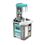 Smoby Cucina Studio Bubble