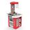 Smoby Cucina Studio Bubble