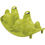 Smoby Dondolo 3 Posti Cagnolino