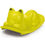 Smoby Dondolo Monoposto Gatto