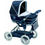 Smoby Inglesina Carrozzina