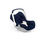 Smoby Inglesina Porte Enfant