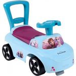 Smoby Prima Auto Frozen