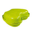 Smoby Sabbiera Farfallona Water Fun