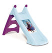 Smoby Scivolo XS Water Fun Frozen 2