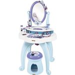 Smoby Specchiera Frozen 2