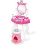 Smoby Specchiera Hello Kitty