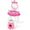 Smoby Specchiera Hello Kitty