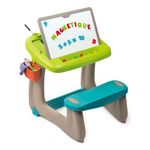 Smoby Banco Scuola Activity Super