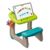 Smoby Banco Scuola Activity Super