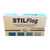 SMP Pharma Stilflog 20compresse