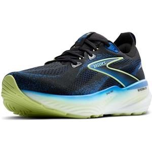 Brooks Glycerin GTS 22
